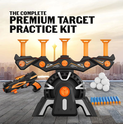 Featured Product
