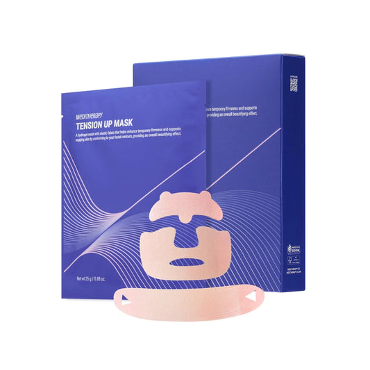 Ori & Tessa's - Face Lift Mask