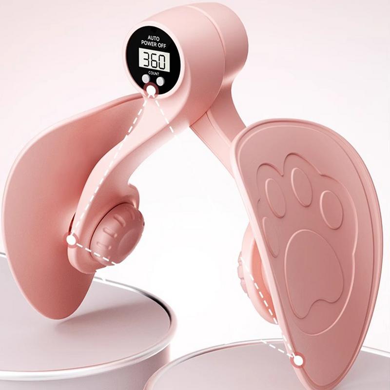 Anti-Slip Pelvic Floor Trainer